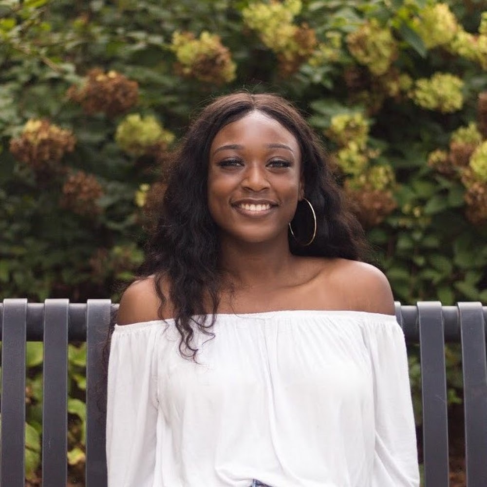 Meet your Posher, Makalei